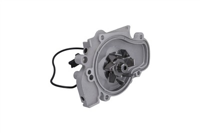 KAMOKA T0144 Číslo výrobce: 19200P0A032. EAN: 5901779825434.