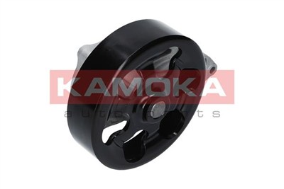 KAMOKA T0146 EAN: 5901779825458.