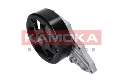 KAMOKA T0146 EAN: 5901779825458.