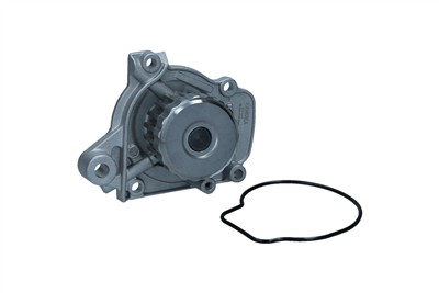 KAMOKA T0149 EAN: 5901779825489.