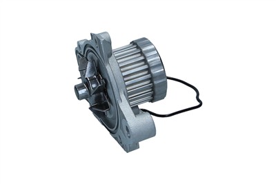 KAMOKA T0149 EAN: 5901779825489.