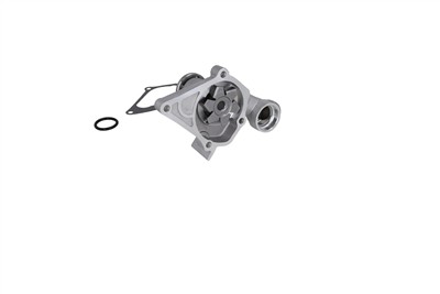 KAMOKA T0155 EAN: 5901779825540.