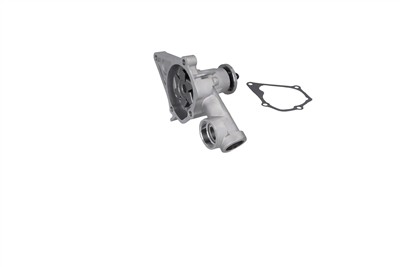 KAMOKA T0155 EAN: 5901779825540.