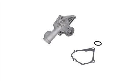 KAMOKA T0155 EAN: 5901779825540.