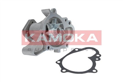 KAMOKA T0158 EAN: 5901779825571.