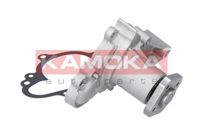 KAMOKA T0158 EAN: 5901779825571.