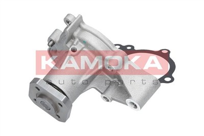 KAMOKA T0158 EAN: 5901779825571.