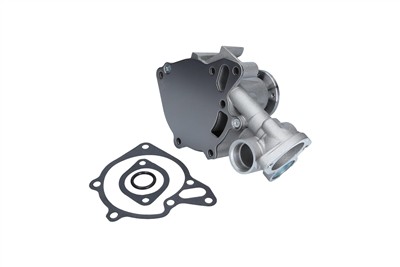 KAMOKA T0162 EAN: 5901779825618.