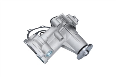 KAMOKA T0162 EAN: 5901779825618.