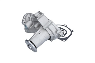 KAMOKA T0162 EAN: 5901779825618.