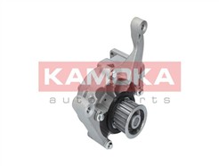 KAMOKA T0167