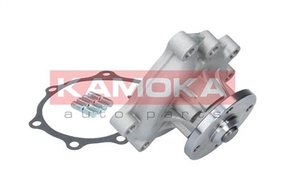 KAMOKA T0169 EAN: 5901779825687.