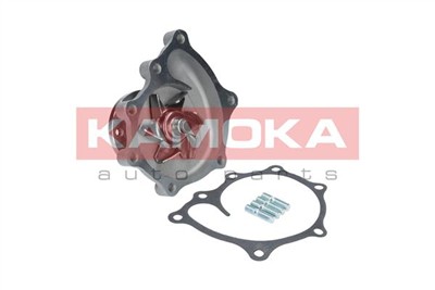 KAMOKA T0169 EAN: 5901779825687.