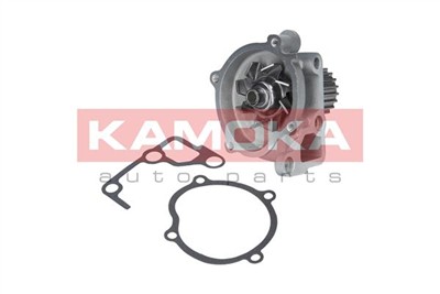 KAMOKA T0170 EAN: 5901779825694.