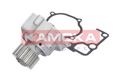 KAMOKA T0170 EAN: 5901779825694.