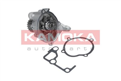 KAMOKA T0170 EAN: 5901779825694.