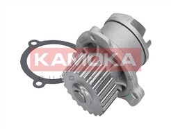 KAMOKA T0172