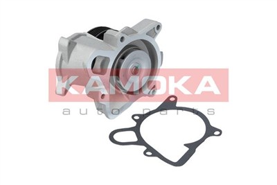 KAMOKA T0173 EAN: 5901779825724.