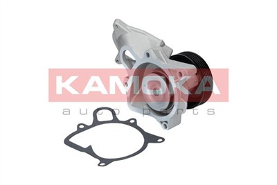KAMOKA T0173 EAN: 5901779825724.