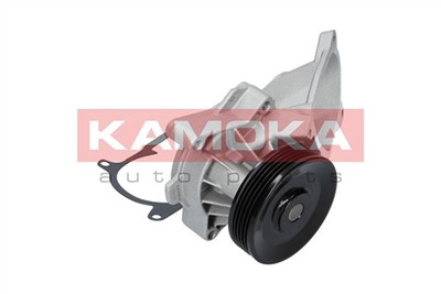 KAMOKA T0173 EAN: 5901779825724.