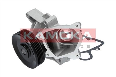 KAMOKA T0173 EAN: 5901779825724.