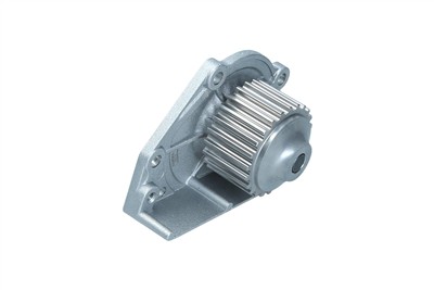 KAMOKA T0174 EAN: 5901779825731.