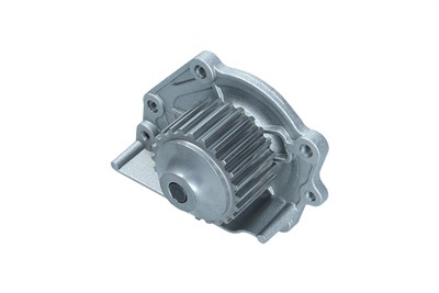 KAMOKA T0174 Číslo výrobce: GWP2168. EAN: 5901779825731.