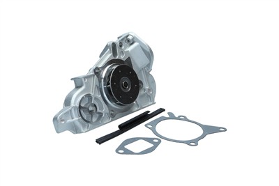 KAMOKA T0177 EAN: 5901779825762.