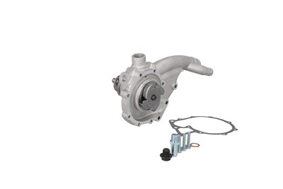 KAMOKA T0180 EAN: 5901779825793.