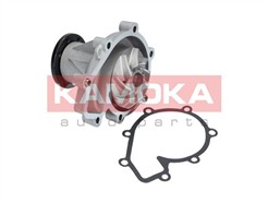 KAMOKA T0181