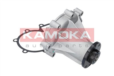 KAMOKA T0181 EAN: 5901779825809.