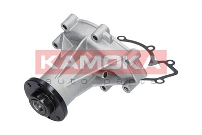 KAMOKA T0181 EAN: 5901779825809.