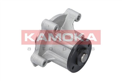 KAMOKA T0183 EAN: 5901779825823.