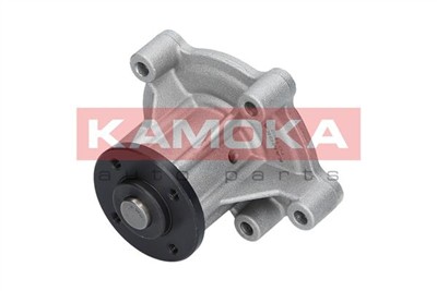 KAMOKA T0183 EAN: 5901779825823.