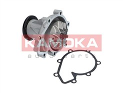 KAMOKA T0184
