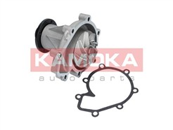 KAMOKA T0185