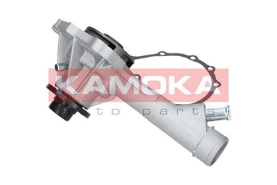 KAMOKA T0187 EAN: 5901779825861.