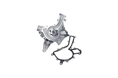 KAMOKA T0188 EAN: 5901779825878.