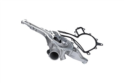 KAMOKA T0188 EAN: 5901779825878.