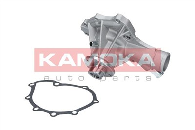 KAMOKA T0189 EAN: 5901779825885.