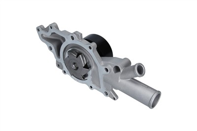 KAMOKA T0193 EAN: 5901779825922.