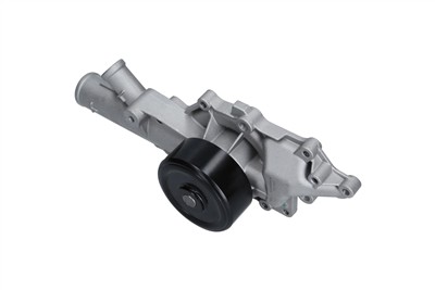 KAMOKA T0193 EAN: 5901779825922.