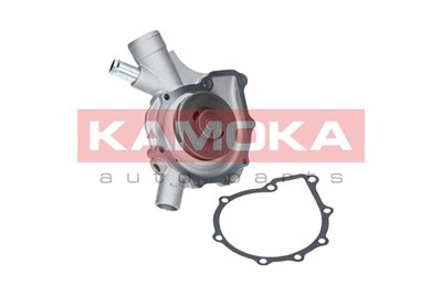KAMOKA T0197 EAN: 5901779825960.
