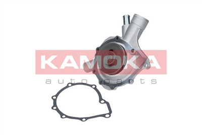KAMOKA T0197 EAN: 5901779825960.