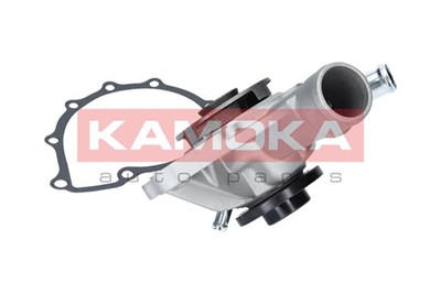 KAMOKA T0197 EAN: 5901779825960.