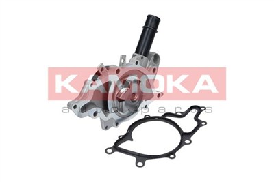 KAMOKA T0198 Číslo výrobce: A6112000401. EAN: 5901779825977.