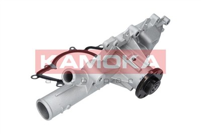 KAMOKA T0199 EAN: 5901779825984.