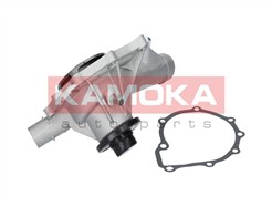 KAMOKA T0201