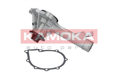 KAMOKA T0201 EAN: 5901779826004.