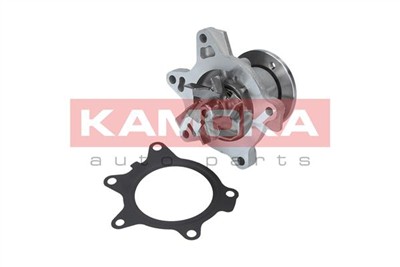 KAMOKA T0204 Číslo výrobce: 7790871. EAN: 5901779826035.